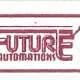 FUTURE AUTOMATION TECHNOLOGIES PVT.LTD